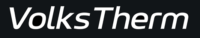 logo volkstherm maszyny do termoformowania